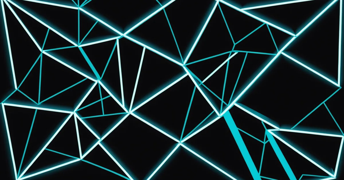 API-first voice scoring across existing toolchains