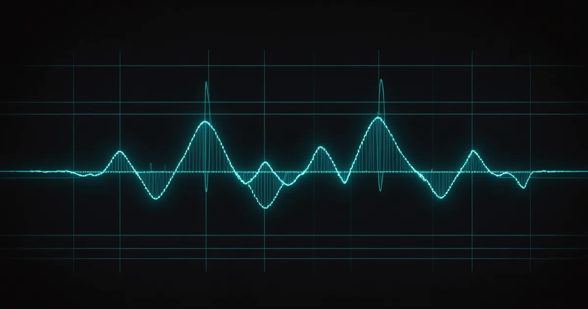 Automated MOS for TTS: a developer's guide