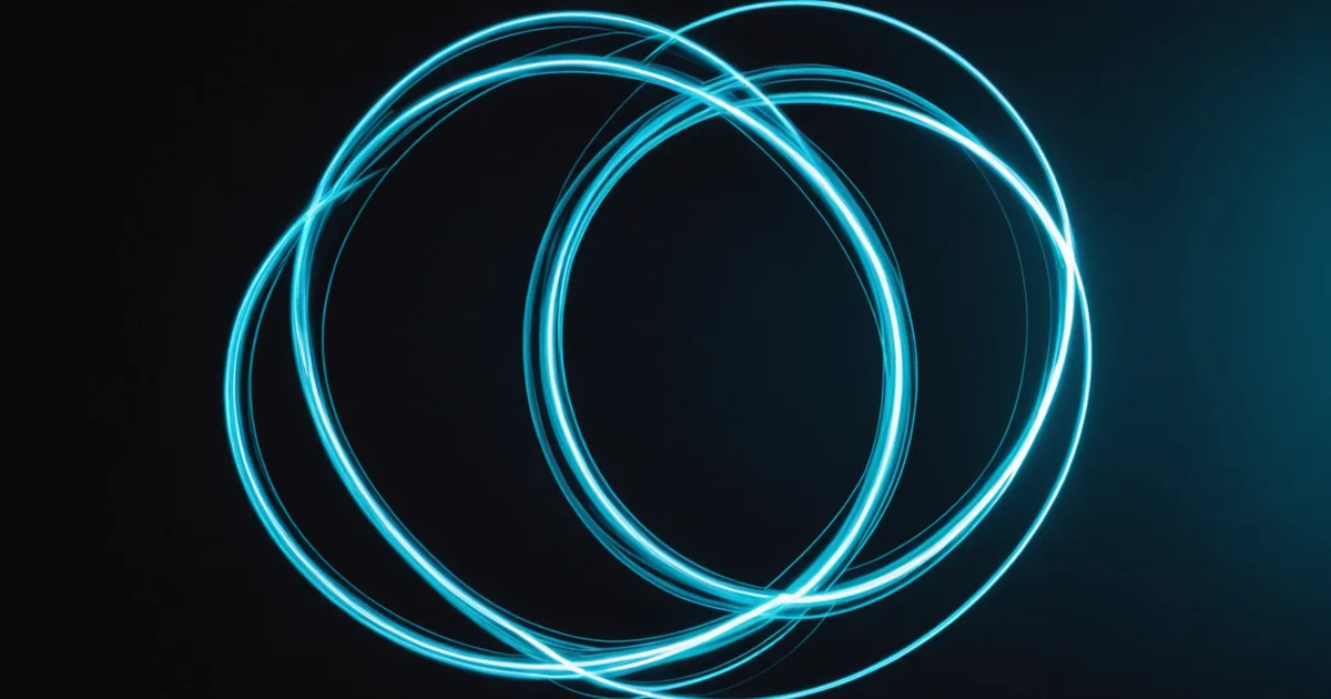 A daily voice evaluation loop without a full QA team