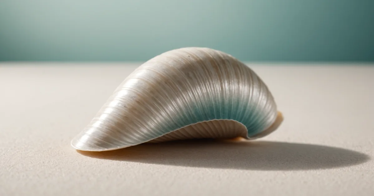 How Podonos calibrates its listener model