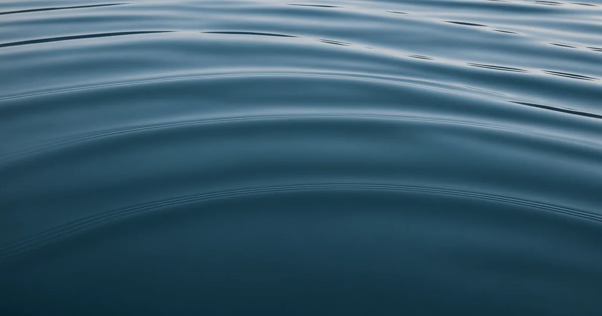 How naturalness is judged in speech synthesis
