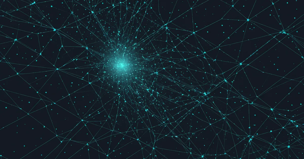 Open-source TTS benchmark: six architectures