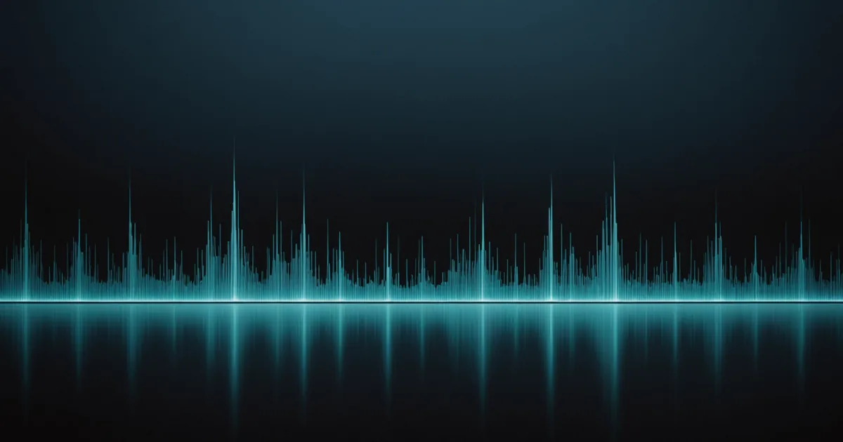 Prosody and pronunciation: reading beyond overall MOS