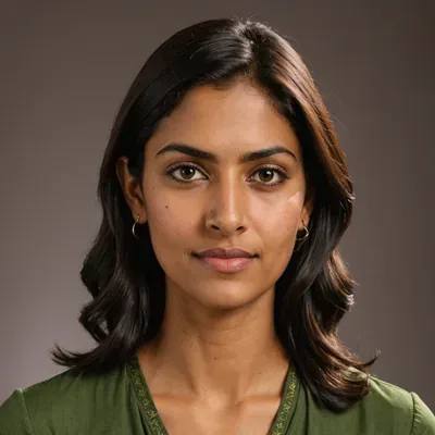 Aditi Krishnamurthy